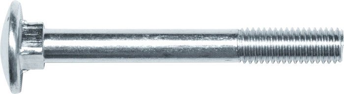 Набор болтов Starfix SMV1-91818-5