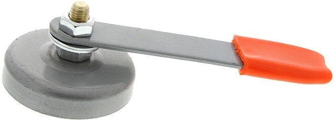 Клемма заземления Sturm 6022-3-500A