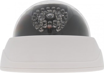 Муляж Rexant 45-0305
