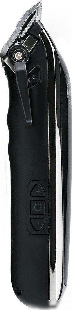 Машинка для стрижки волос CENTEK CT-2140