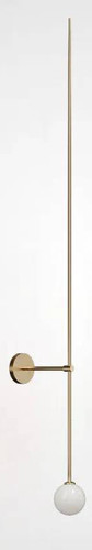 Бра ImperiumLoft LINES-12 178059-26