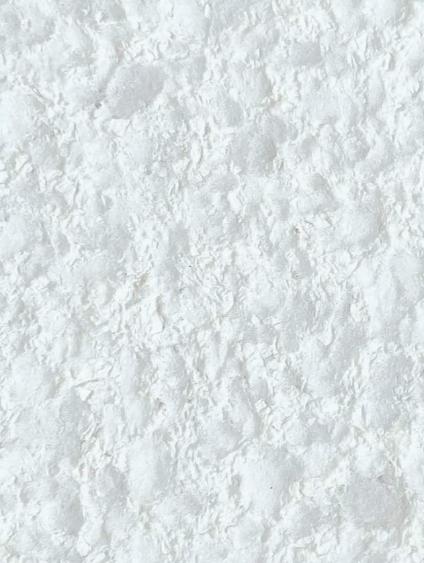 Жидкие обои Silk Plaster Рельеф 339