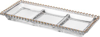 Менажница Lefard Golden Charm 345-505