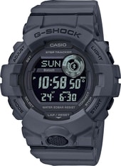 Наручные часы Casio G-Shock GBD-800UC-8