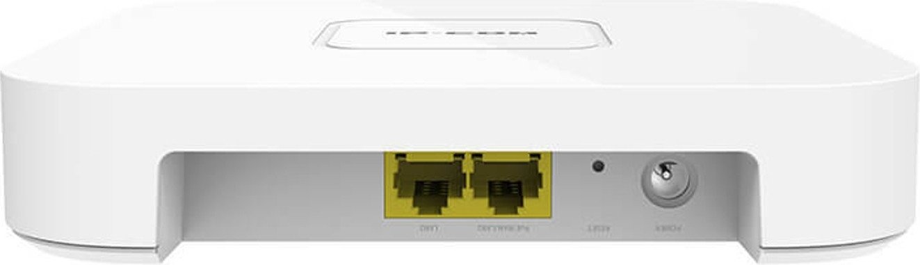 Точка доступа IP-COM EW12 AC2600