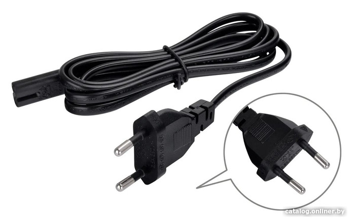 Сетевое зарядное LUXA2 EnerG Bar 90W PO-ULA-PC90BK-01