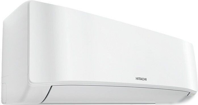 Кондиционер Hitachi Shiratama RAK-DJ18RHAE/RAC-DJ18WHAE