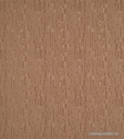 Рулонные шторы Legrand Блэкаут Круиз 47x175 58127144 (шоколад)