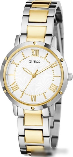 Наручные часы Guess Dawn GW0404L2