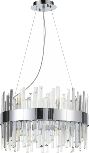Подвесная люстра ST Luce Bafo SL1160.103.12