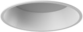 Точечный светильник DesignLed BQ009109-WH-WW