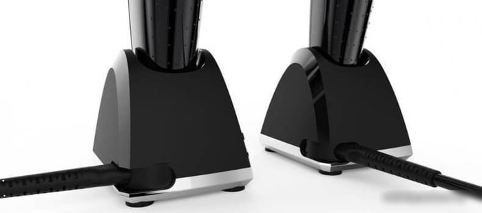 Машинка для стрижки Wahl Cordless Detailer Li 8171-016