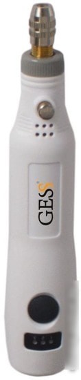 Набор для маникюра и педикюра Gess Nail Art Ultra GESS-640