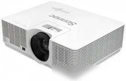 Проектор Sonnoc SNP-CH401E Проектор Sonnoc SNP-CH401E