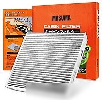 Masuma MC2004 Masuma MC2004