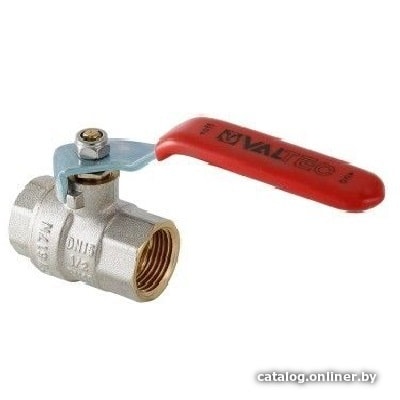 Valtec VT.214.N.06 Valtec VT.214.N.06