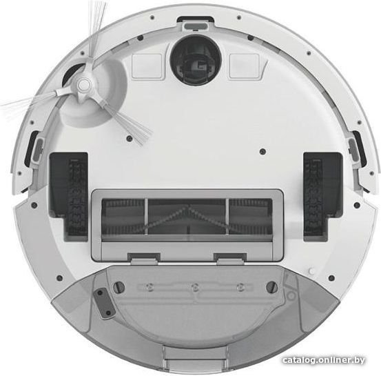 Робот-пылесос HONOR Choice Robot Cleaner R2