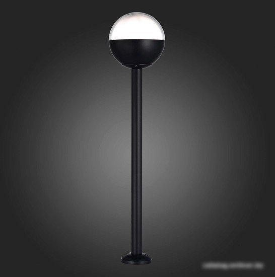 Фонарный столб ST Luce Ombra SL9000.405.01