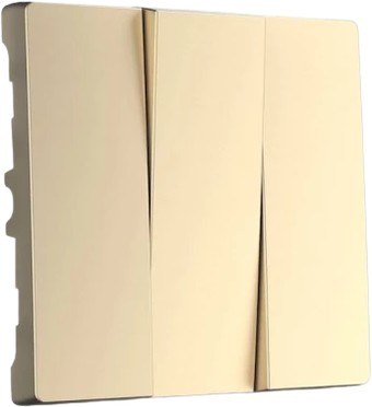 Клавиша для выключателя Werkel W1139011 a050860