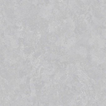 Виниловые обои Erismann Seasons 60597-05