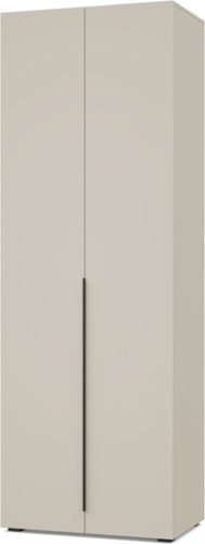 Шкаф распашной Modern Харди Х22 (кашемир)