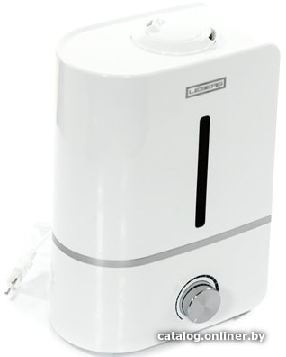 Увлажнитель воздуха Leberg LH-206W