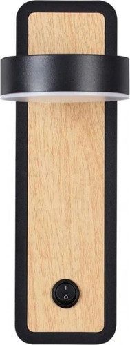 Бра Lumion Leland Ledio 5631/5WL