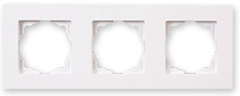Рамка Gunsan Eqona 01401100-000143