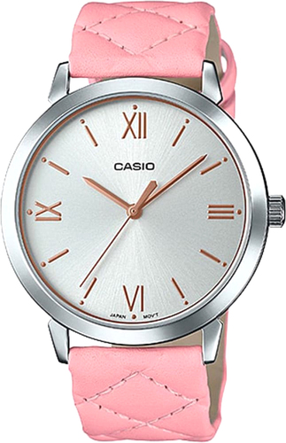 Наручные часы Casio Collection LTP-E153L-4A