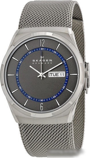 Наручные часы Skagen SKW6078