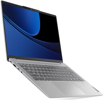 Ноутбук Lenovo IdeaPad Slim 5 14IMH9 83DA0045RK