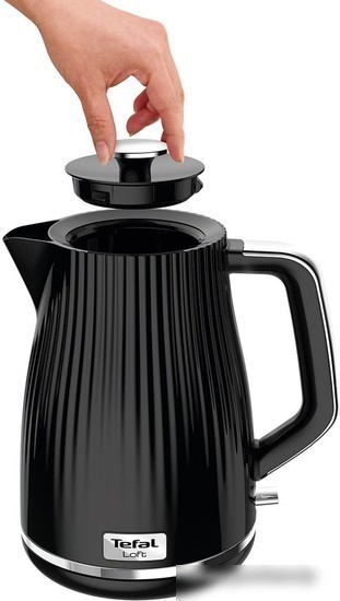 Электрический чайник Tefal KO250830