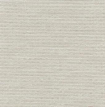 Рулонные шторы Lm Decor Камелия LM 49-01 38x160