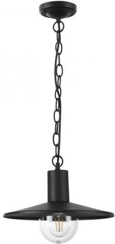 Odeon Light Furcadia 4833/1