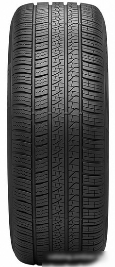 Всесезонные шины Pirelli Scorpion Zero All Season 255/60R20 113V