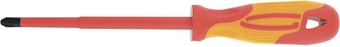 Отвертка GROSS 12944