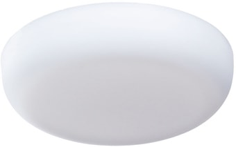 Лампа Arte Lamp Prior A7981PL-1WH