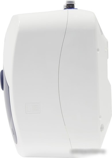 Накопительный электрический водонагреватель под мойку Ariston ABS BLU EVO R 10U