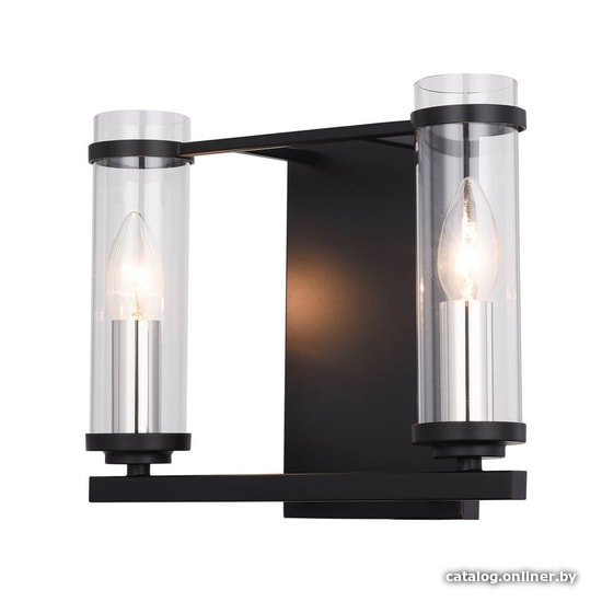 Бра ST Luce Bichero SL334.401.02