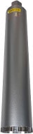 Коронка Hilberg HD711