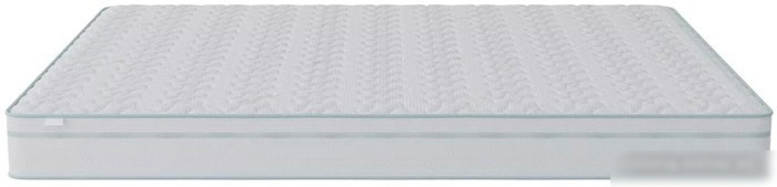 Матрас Stolline Комфорт-Спектр Cooler в чехле 90x200