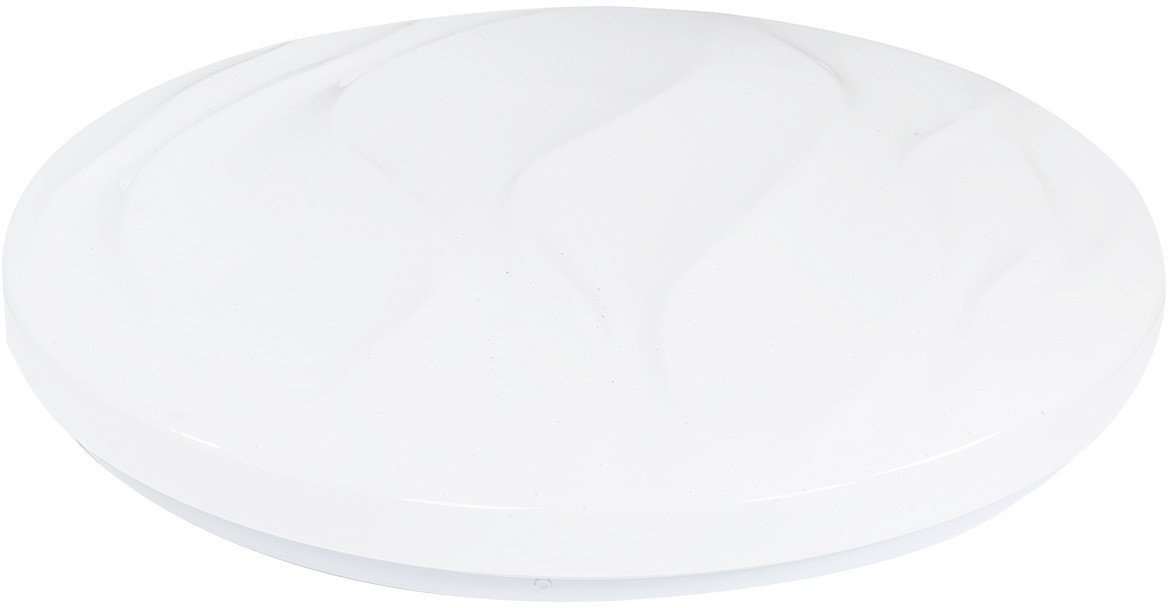Светильник-тарелка SmartBuy SBL-Dim1-100W