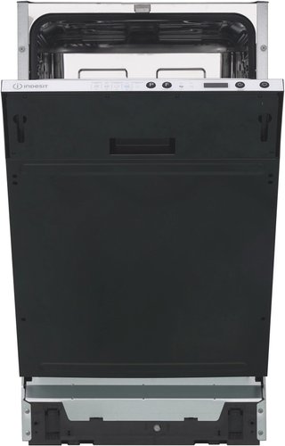 Встраиваемая посудомоечная машина Indesit DIS C120