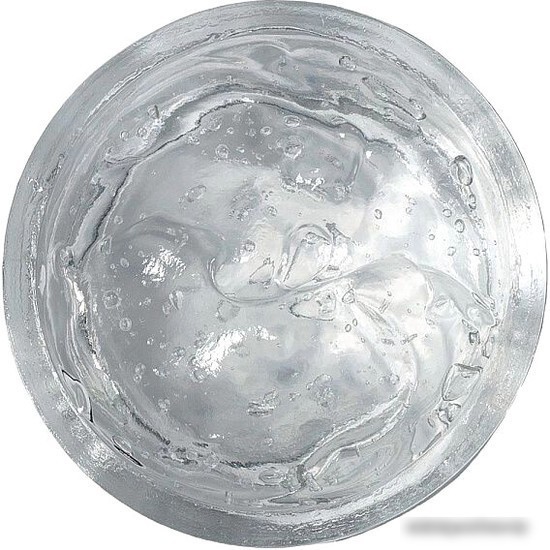 Aravia Гель для лица Professional Multing Calming Soothing Gel с Алоэ и Д-пантенолом 200 мл