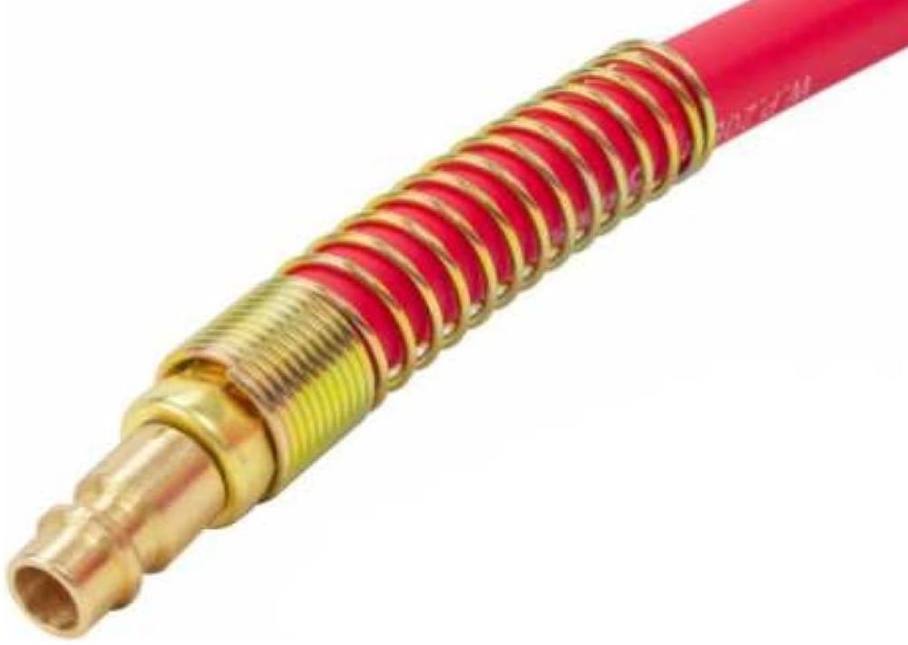 Шланг для компрессора ForceKraft FK-AHF-1510