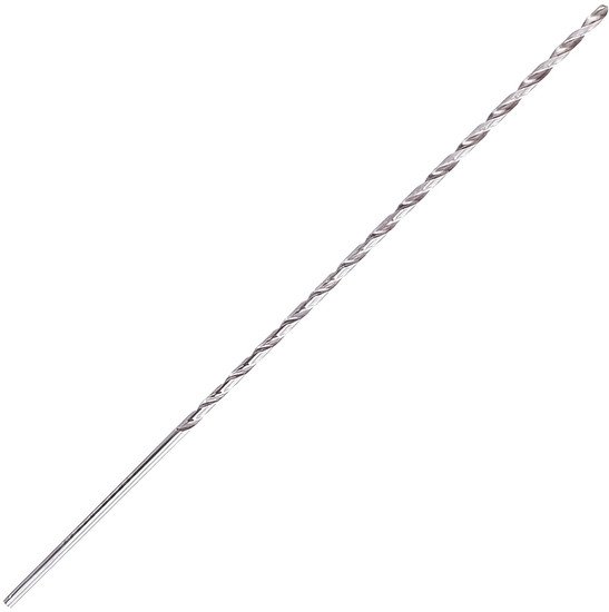 Сверло Makita P-63220