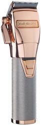 Машинка для стрижки BaByliss PRO FX8700RGE