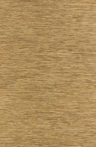 Рулонные шторы Lm Decor Кантри LM 51-03 57x160