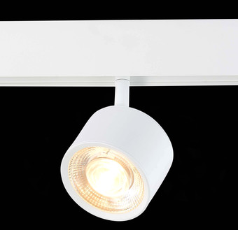 Светильник ST Luce Vedo ST353.536.06