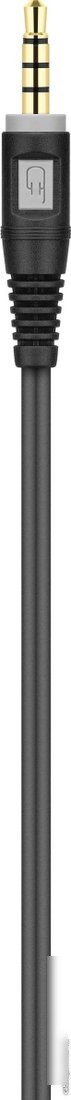 Наушники Sennheiser PC 5 CHAT